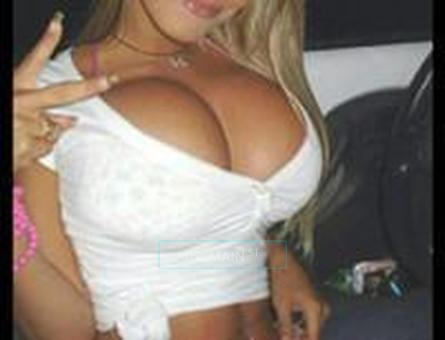 CLICK!! LOOK!! AND RELAX!! HOT SUNDAY!! New in town FROM COLOMBIAN!!! 909 437 0343, 25