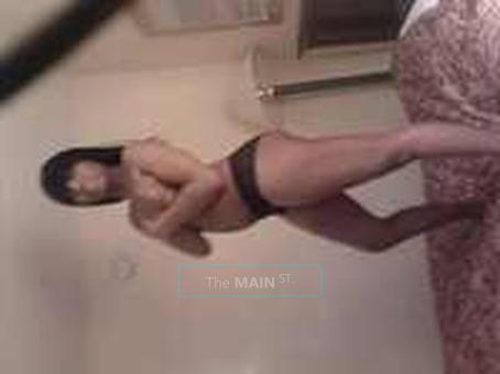 Looking for COMPANYâ–†â–“â–“â?€â–“â–“â–†â–ƒ â˜†Â°AVAILABLE â˜†Â° â?¤ AVAILABLE ( Â¯`AVAILABLE Â° â€¢, 20