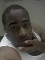 ** Chocolate the Therapist ** Explore ma Paradise, 22