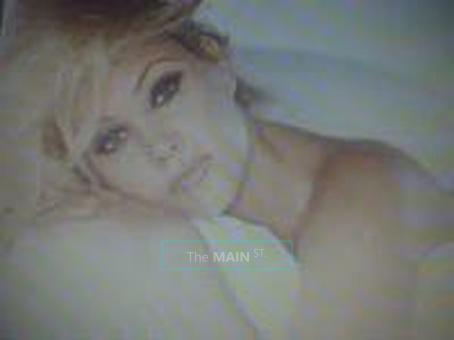 TGirl Rubdown 125 Special Definitely Beautiful****, 25
