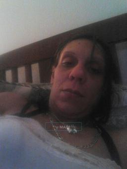 Chocolate spice and everything is right., 35