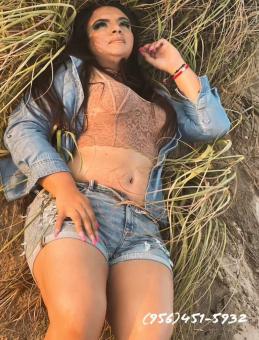 Ven disfruta de lo mejor al máximo amor te espero, 28