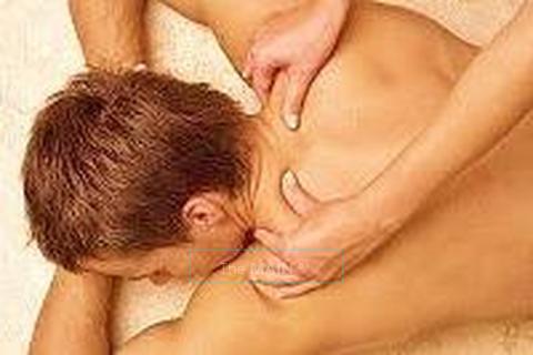 *=*=*=*=* (((HOTEL MASSAGE SERVICE))) *=*=*=*=* Body2Body Sensual Touching ~~~~~~ Up Late ~~~~~, 38
