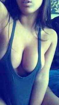 â–‚ â–ƒ â–„ â–… â–† â–‡ â–ˆ â?¤â–„â–€â–„ â?¤Sexy Young Latina â?¤Visalia 1st time here â?¤â–„â–€â–„ , 22