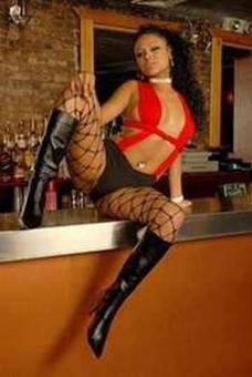 Super Sexy Thick & Ready !!, 20