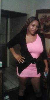 Lacy new to the area outcalls only, 29