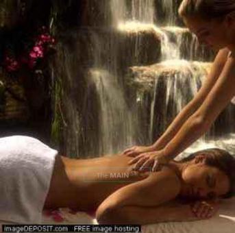 ===== Professional Asian Therapist Massage ===== GOOD!!!! (Call: 316-652-8880 or 316-990-0750ï‰, 29