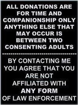 **It"s PLAY Time!!**Lets Get WILD,,,Im EVERYTHING YOU WANT!!! "!!(in&OutCalls), 20