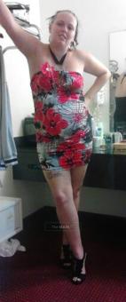 *****Ms. Annas Rub You Down***** NEW GIRL ****** 20 years old, 20