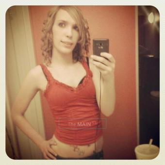 *DoUbLe ThE TrOuBlE*, 23