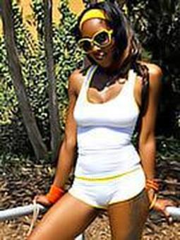 ANGEL come Play, 21
