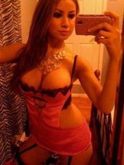 Â¤â™¡â˜†â˜…â—†:Â¦: YOURE : GONNA : LOVE : ME :â™¡ E x O t i C : CH!CK 1 of a KIND ** â™¥Â¤â˜†â˜…â˜…â, 23