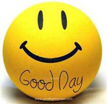 â?¤ â–„â–€â–„â–€â–„â–€ GRAND OPENING â–„â–€â–„â–€â–„â–€ â?¤â–€â–„ GOOD DAY Spa â–„â–€732-455, 25