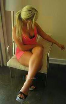â˜… â–¬â–¬â–¬â–¬â˜… BEAUTiFUL BLoNDEâ˜…â–¬â–¬ â˜…ONE oF A KiNDâ˜… â–¬â–¬ â˜… SiNFuLLY SWeeTâ˜…, 20