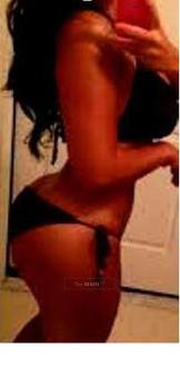 â–„â™¡ â–„â™¡ â–„â™¡ â–„â™¡ â–„â™¡The Most Sensual Erotic Pleasures Awaits You. 2402804258â–„â™¡ â–„, 34