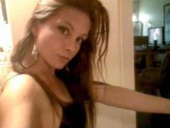 ~.*-..-* available now *:~:* aurora.*-..-*. incall only *.:~:.* $$~~~~$$~~~~~ ~~~~, 26