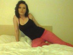 $100.00 Hour Body Rubs Body Slides And Massages 734 799 2760, 24