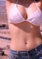 ~~~~~~ Curvy brunette, amazing massage!!! (Encino, Woodland Hills), 26