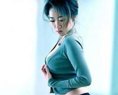 Sweet Asinas ,Enjoy New Open Full Body Massage $ 35/HR âœ¿Pretty Girl On Staff - -, 23