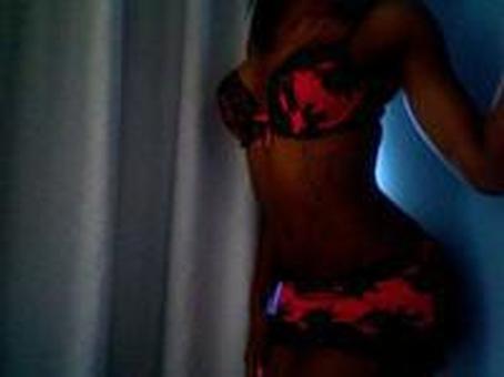 â˜…â€¢Â°Ã‚N â‚¬XPâ‚¬Â®Iâ‚¬NCâ‚¬ YÃ•ULL Nâ‚¬Vâ‚¬R FÃ•Â®Gâ‚¬Tâ€¢Â°â€¢â˜…â€¢ IN/OUT Call specials, 23