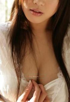 @@ Hong Kong Sexy Daisy @ Outcalls Only Call Me 206-418-6542 @@@@, 24