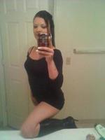 Â´ -:Â¦:- *â€¢â™¥â€¢* THE ONLY TRUE BODY RUB DONE THE RIGHT WAY *â€¢â™¥â€¢* -:Â¦: - 50 special, 25