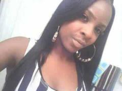 â‚¬â‚¬Badd Brown Stallion !â„¢ Here To Satisfy Your Every Need !, 22