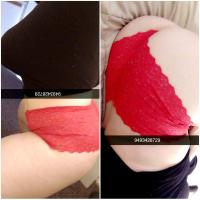 240 FemDom HR! WHITE Young Fetish RP Expert PAWG Thick Pretty, 26