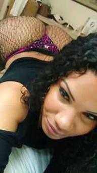 100 special! â•š KiLLER BODY â•? V. I. P TREATMENT SuPeR Sweet Exotic !! 100Specials UP LATE!!, 22