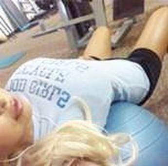 ? ?-?? ?------ NEW BEAUTIFUL BLONDE------- ?------- 80 Treats------ !? ? ----- CaLL NoW ----- ? ? ?, 25