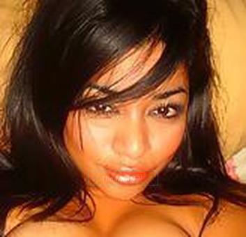 â–ˆ â€”â€”â€”â?¤ â€”â–ˆ â–¬ â–¬ Â» â˜… â˜… â˜… â–€â–ˆâ–‘PRETTY. EXOTiC. AMANDA InCALL $70 BabYâ–‘â–ˆ, 18