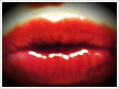 Sweet Suculant Exotic Beauty Avail 24/7, 28