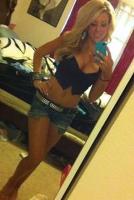 (`â€¢â™¥â€¢Â´) (HOT Blonde) -:Â¦:- (INDEPENDENT) - :Â¦:- (Very Sexy)- :Â¦:- ( RARE Bombshell LOOKS), 22