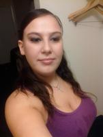 ***SeXy, CuRvY MaTuRe YoUnG WoMaN***, 22