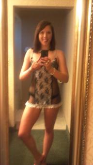 ??Dont be alone for the holidays ?? Ill Keep You a Warm ?? Professional, Discreet, Sexxy ??, 22