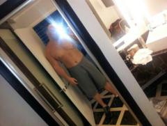 Very Attractive Fit Professional Masseur - Now 24/7 Outcall " Top Rated Reviews ", 35