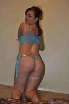 â€¢â€¢â€¢► 2 Upscale Hotties Available 4 U :), 25