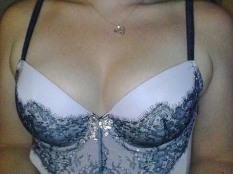 ~ IM YOUR LUCKY STAR ~ ¥ wait get Sexy Lexi ~ Experienced ~ Call Now ~ OPEN 24/7~ 320-496, 28