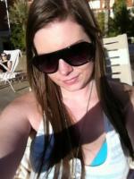New in town come see me jaydan, 21