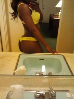 â˜†â˜†Beauty and Class all in oneâ˜†â˜† Dont miss out on my sensational ways to relieve your stressâ, 21