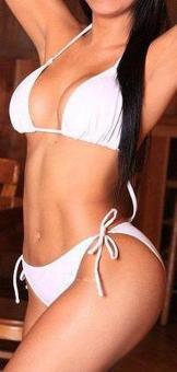 Come Relax With Our Treatments At Bonita Spa Get Away From the Daily Rounding, 23