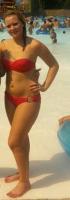 **()()++ UNBELIEV@BLE massage w/ $Exy c0LLEgE Bl0nDe++()()** SeXy NeW PiCs, 22