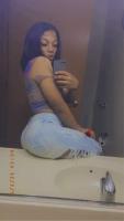 Ts Barbie, 22