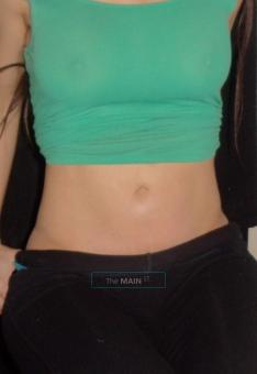 feel like U want to just relax & think about Nothing? Full Hr Massage (80), 80