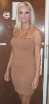 drama free (((HOT))) Blonde 4 yOU!, 28