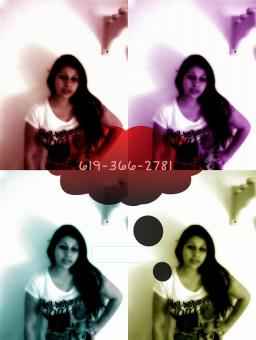 â?¤ Latina â?¤ Caliente â?¤ Sexy â?¤ CALLâ?¤=â?¤NOWâ?¤ (619)-366-2781 -, 21