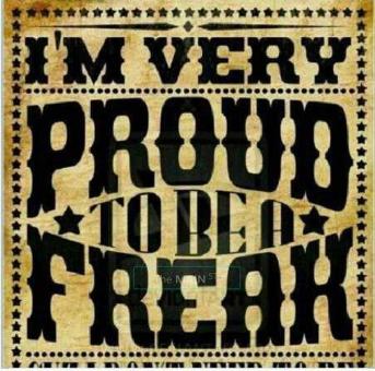 *****5 St@r!!!! D!@moNd Pr!nC3ss{Kelsie}, 23
