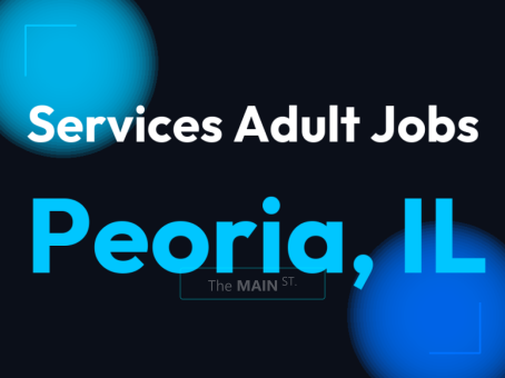 MEN Wanted - Work in Porn and Make $5000 Per Scene!