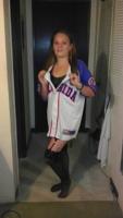 Hot & Sexy Stacy be your Valentine, 21
