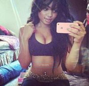 HOTTâ€”â€”â€”â€” [[ BEAUTiFUL ]] â€”â€”â€”â€” [[ SEXY]] â€”â€”â€” [[ BOMBSHELL ]], 25